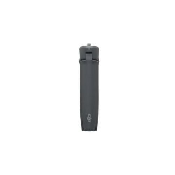 DJI Osmo Mobile 6 Stabilizer Gimbal