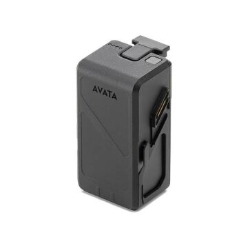 Dji Avata Batarya