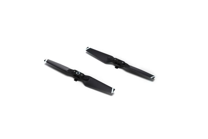 Spark Quick-Release Folding Propellers 4730S (DJI Spark Part 2)