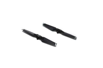Spark Quick-Release Folding Propellers 4730S (DJI Spark Part 2)