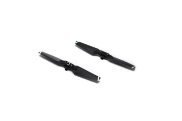 Spark Quick-Release Folding Propellers 4730S (DJI Spark Part 2)