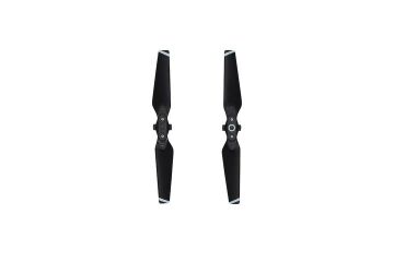 Spark Quick-Release Folding Propellers 4730S (DJI Spark Part 2)