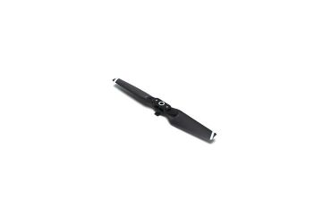 Spark Quick-Release Folding Propellers 4730S (DJI Spark Part 2)
