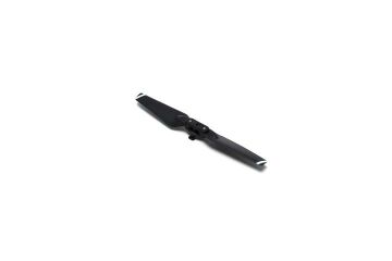 Spark Quick-Release Folding Propellers 4730S (DJI Spark Part 2)