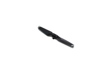 Spark Quick-Release Folding Propellers 4730S (DJI Spark Part 2)