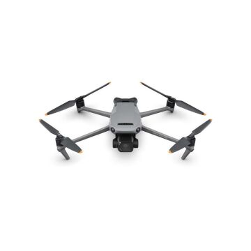 DJI Mavic 3 Classic (DJI RC)(EU)