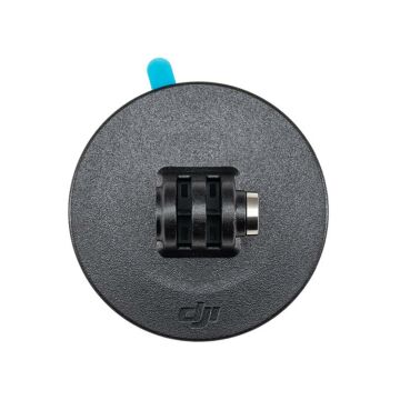 Dji Osmo Action 3 Adhesive Base Kit