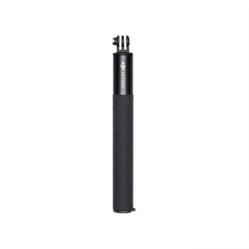 Dji Osmo Action 3 Extension Rod Kit 1.5m