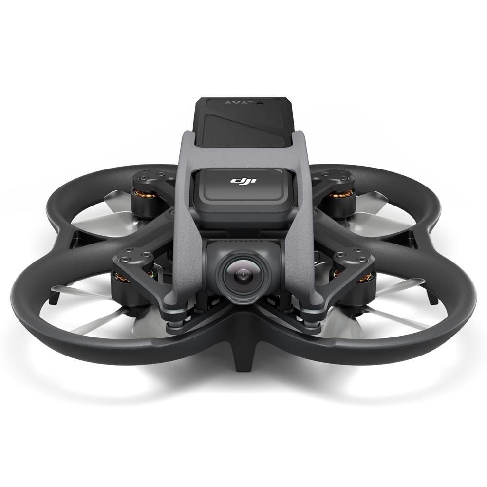 DJI Avata FPV Drone