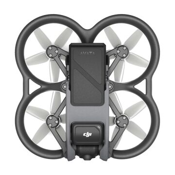 DJI Avata FPV Drone