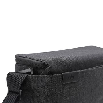 Dji Mini 3 Pro Çanta