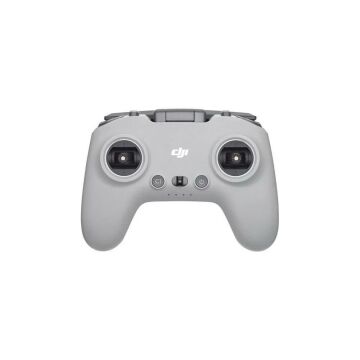 DJI FPV Remote Controller 2