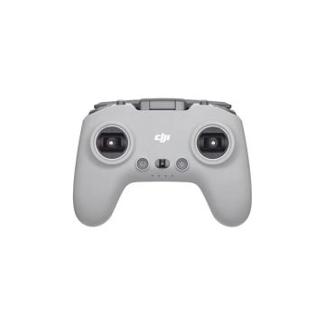 DJI FPV Remote Controller 2