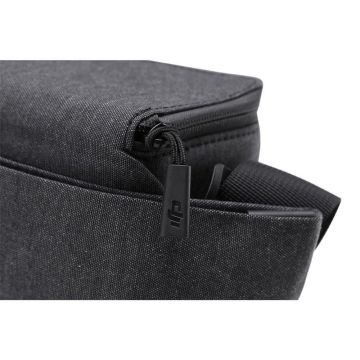 DJI Mini 4 Pro  Çanta