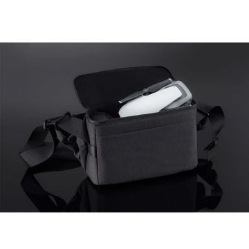 DJI Mini 4 Pro  Çanta