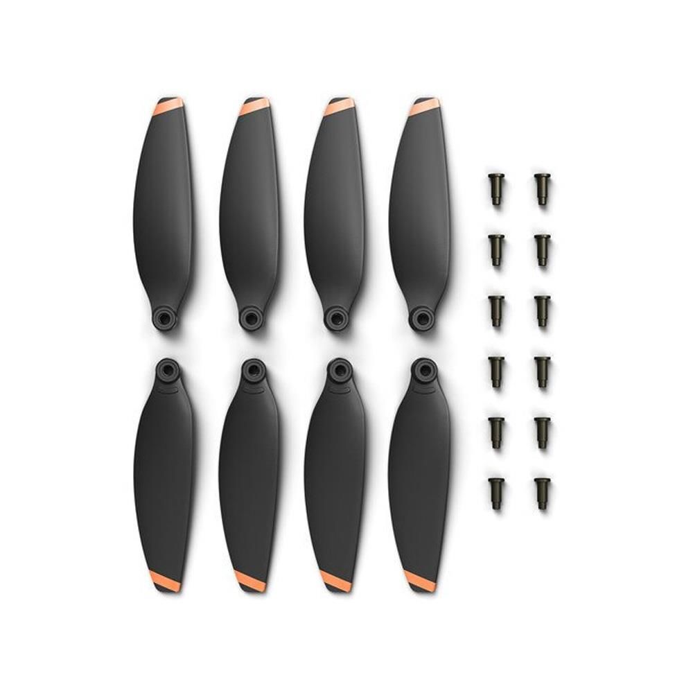 DJI Mini 2 Pervane Seti