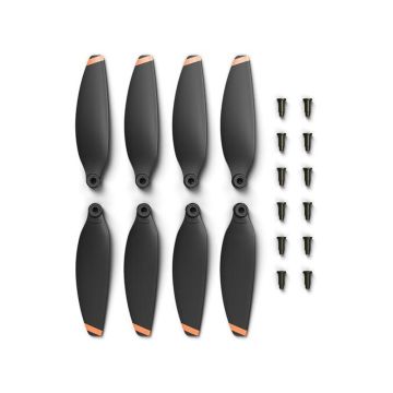 DJI Mini 2 Pervane Seti