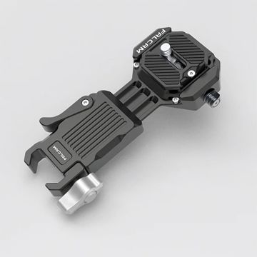 Falcam F38 Quick Release Plate For Zhiyun Crane M3