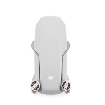 DJI Mini 2 SE Fly More Combo Drone
