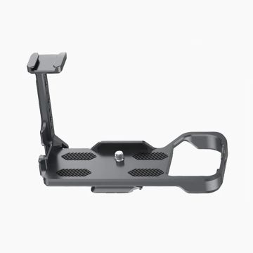 Falcam F22&F38 Quick Release L Bracket (Sony A7M4/A7S3)