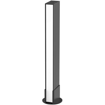 Vijim GL01 Game & Streaming Light( US Standard)