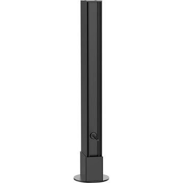 Vijim GL01 Game & Streaming Light( US Standard)