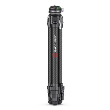 Ulanzi & Coman Zero F38 Quick Release Travel Tripod