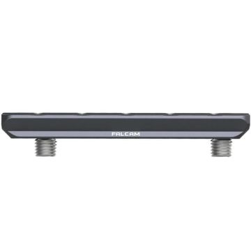 Falcam F22 Five-Position Quick Release Plate (67 mm)