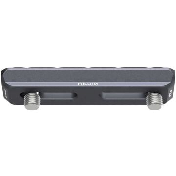 Falcam F22 Five-Position Quick Release Plate (67 mm)
