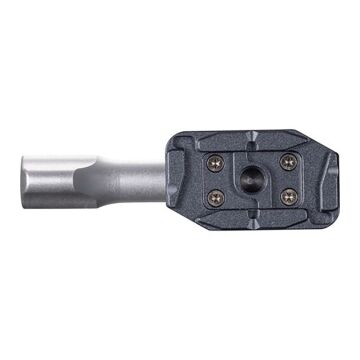 Falcam F22&F38 Quick Release Aksyion Kamera Ball Head