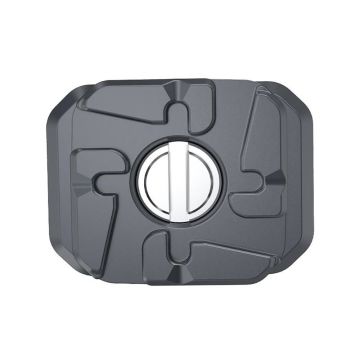 Falcam F22 Monitor Quick Release Monitörler İçin Plate