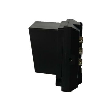 Lilliput 5'' LCD Video Kamera Monitörü HDMI & YPbPr