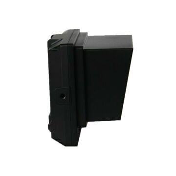 Lilliput 5'' LCD Video Kamera Monitörü HDMI & YPbPr