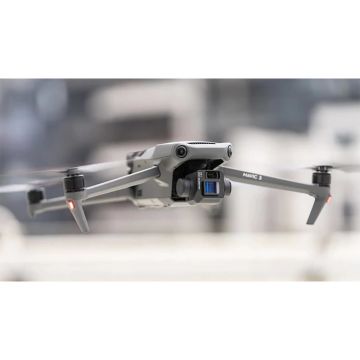 Ulanzi DJI Mavic 3 için 1.15x Anamorphic Lens