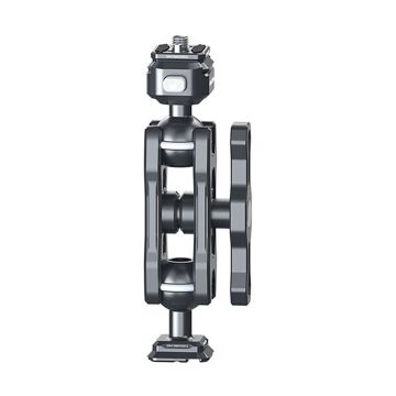 Falcam F22 Quick Release Magic Arm Hareketli Kol