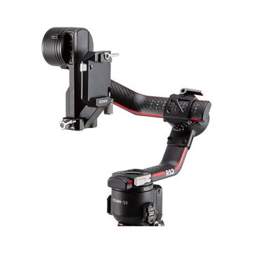 DJI R Dikey Çekim Kamera Aparatı