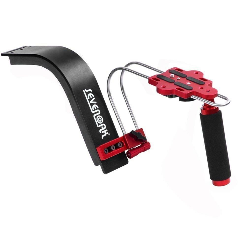 Sevenoak SK-R01 Dslr Rig Omuzluk