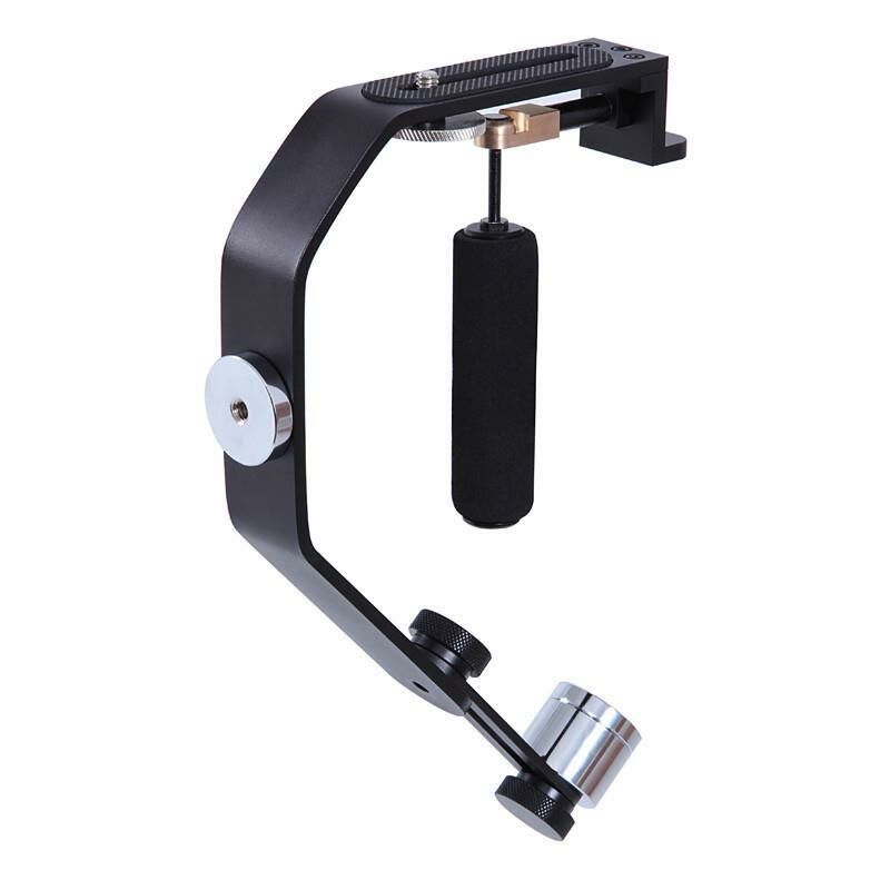 Sevenoak SK-W08 Dsrl Kamera Stabilizer Mini