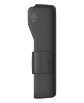 DJI Osmo Pocket Deri Kılıf