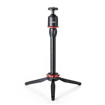 Sevenoak SK-T1 Monopod Özellikli Mini Tripod