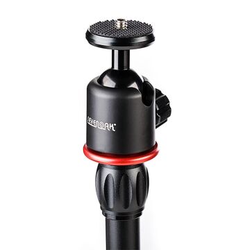 Sevenoak SK-T1 Monopod Özellikli Mini Tripod