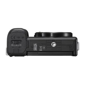 Sony ZV-E10 Body Aynasız Fotoğraf Makinesi