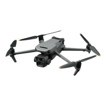 DJI Mavic 3 Pro Drone (DJI RC)