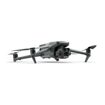 DJI Mavic 3 Pro Drone (DJI RC)