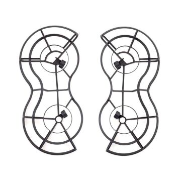 DJI Mini 3 Serisi 360° Pervane Koruması