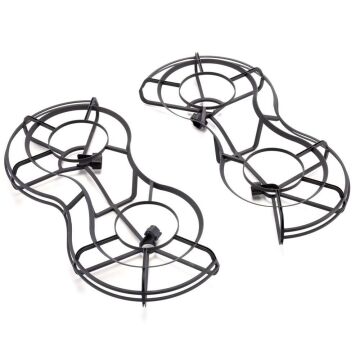 DJI Mini 3 Serisi 360° Pervane Koruması