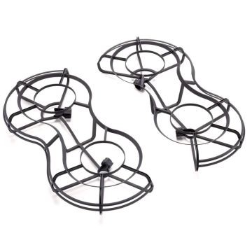 DJI Mini 3 Serisi 360° Pervane Koruması