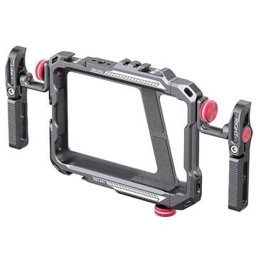 Ulanzi Metal Rig For Smartphone Cage