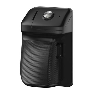 Ulanzi O-LOCK iPhone 15 Pro/Pro Max İçin El Grip