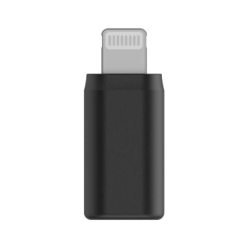 Boyalink Boyamic Lightning Adapter